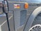 2025 INEOS Grenadier Station Wagon Fieldmaster Edition