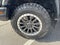 2024 INEOS Grenadier Fieldmaster Edition