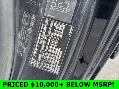 2024 INEOS Grenadier Base