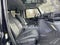 2025 INEOS Grenadier Station Wagon Fieldmaster Edition