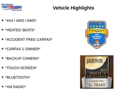 2025 INEOS Grenadier Base