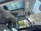 2025 INEOS Grenadier Base