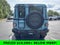 2024 INEOS Grenadier Fieldmaster Edition
