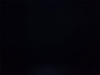 2019 Jeep Wrangler Rubicon