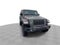 2019 Jeep Wrangler Rubicon