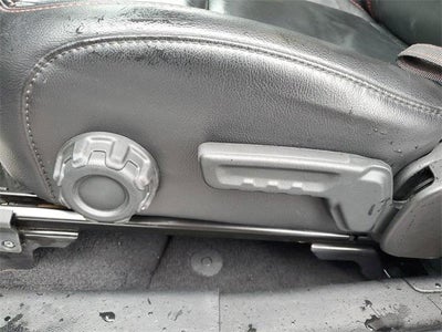 2019 Jeep Wrangler Rubicon