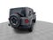 2019 Jeep Wrangler Rubicon