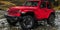 2019 Jeep Wrangler Rubicon