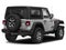2019 Jeep Wrangler Rubicon