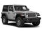 2019 Jeep Wrangler Rubicon
