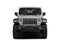 2019 Jeep Wrangler Rubicon