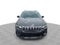 2020 Jeep Cherokee Latitude Lux 4X4