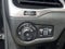 2021 Jeep Cherokee Latitude Lux 4x4