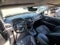 2021 Jeep Cherokee Latitude Lux 4x4