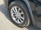 2021 Jeep Cherokee Latitude Lux 4x4