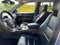 2019 Jeep Grand Cherokee Summit