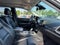2019 Jeep Grand Cherokee Summit