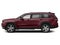 2021 Jeep Grand Cherokee L Laredo