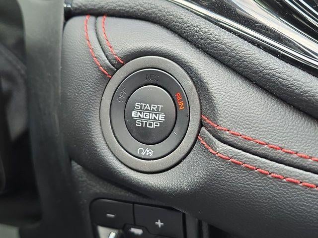 2023 Dodge Durango R/T Plus AWD
