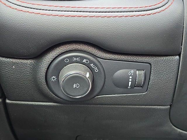 2023 Dodge Durango R/T Plus AWD