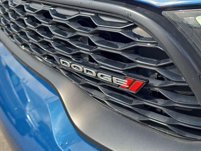 2023 Dodge Durango R/T Plus AWD
