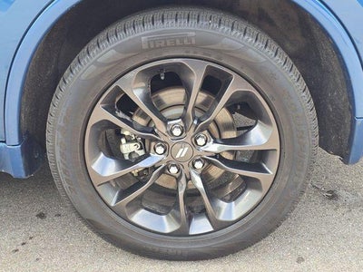2023 Dodge Durango R/T Plus AWD