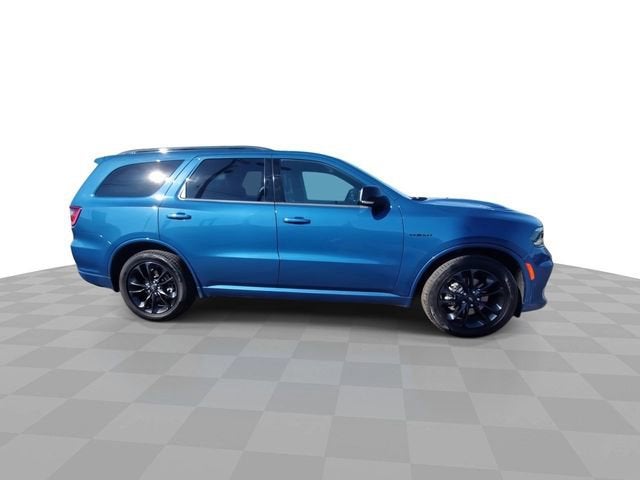 2023 Dodge Durango R/T Plus AWD