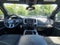 2022 RAM 1500 Classic Express