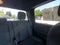 2022 RAM 1500 Classic Express