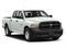 2022 RAM 1500 Classic Express