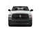2022 RAM 1500 Classic Express