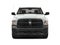2022 RAM 1500 Classic Express