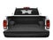2022 RAM 1500 Classic Express