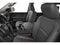 2022 RAM 1500 Classic Express