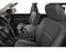 2022 RAM 1500 Classic Express