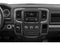 2022 RAM 1500 Classic Express