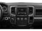 2022 RAM 1500 Classic Express