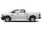 2022 RAM 1500 Classic Express