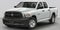 2022 RAM 1500 Classic Express