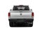 2022 RAM 1500 Classic Express
