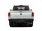 2022 RAM 1500 Classic Express