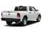 2022 RAM 1500 Classic Express