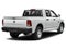 2022 RAM 1500 Classic Express
