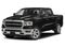 2020 RAM 1500 Big Horn Crew Cab 4x4 5'7" Box