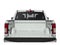 2020 RAM 1500 Big Horn Crew Cab 4x4 5'7" Box
