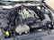 2015 Ford Mustang EcoBoost