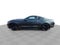 2015 Ford Mustang EcoBoost