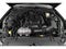 2015 Ford Mustang EcoBoost