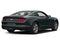 2015 Ford Mustang EcoBoost