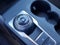 2023 Ford Escape PHEV